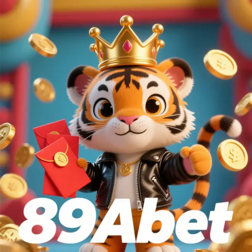 89Abet