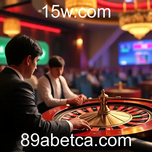 VIP Service 89Abet - 24/7 Support and Exclusive Benefits