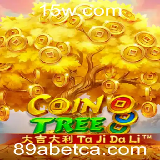 Descubra o Universo de CoinTree: Estratégia e Diversão com 89Abet