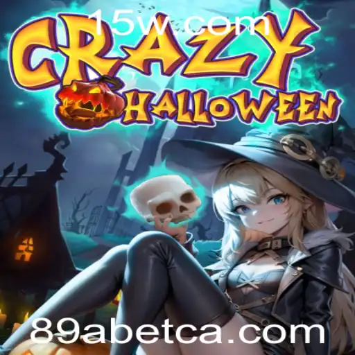Descubra CrazyHalloween: O Jogo de Terror e Estratégia que Está Dominando 2023