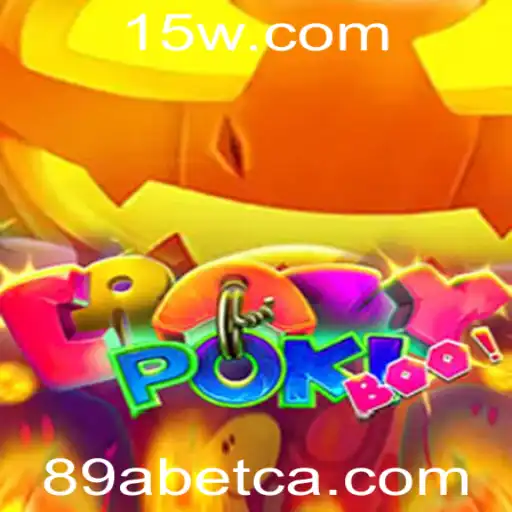 CrazyPokiBoo: Uma Aventura Inovadora no Mundo dos Jogos