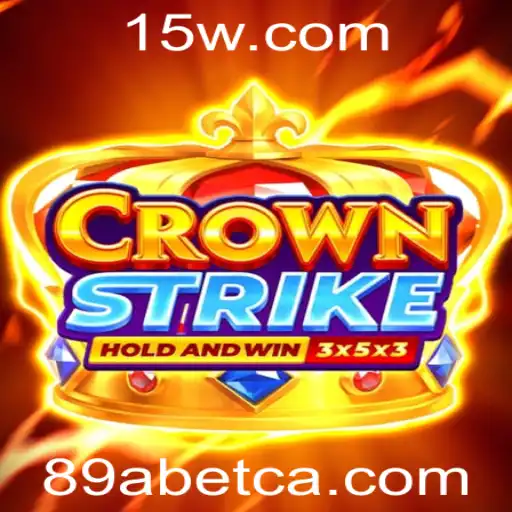 CrownStrike: A Nova Sensação no Mundo dos Jogos Estratégicos