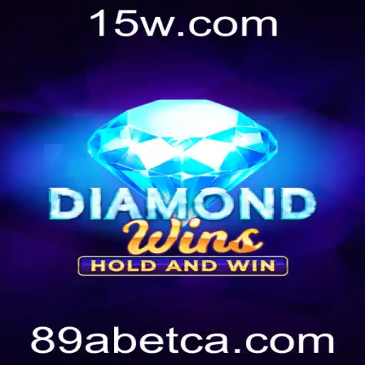 DiamondWins: Explorando o Fascinante Mundo dos Jogos com 89Abet