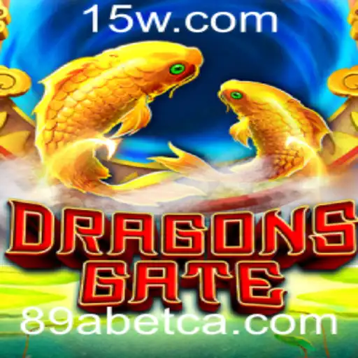DragonsGate: Um Mergulho no Fascinante Mundo da Fantasia com 89Abet