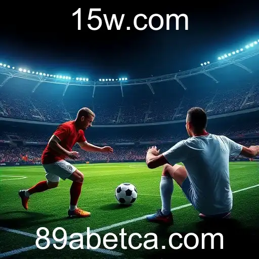 VIP Service 89Abet - 24/7 Support and Exclusive Benefits