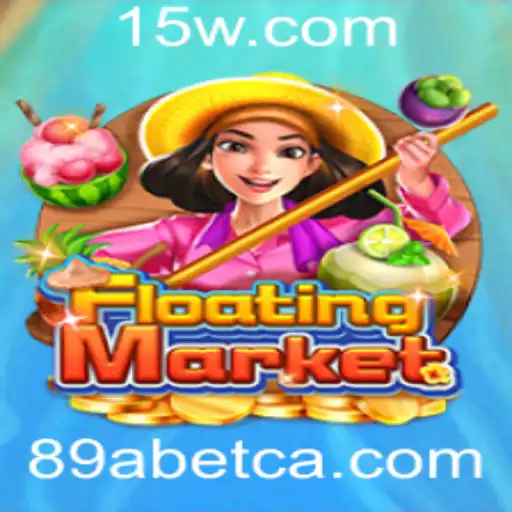 Explorando o Universo do Jogo FloatingMarket: Regras e Inovação com 89Abet