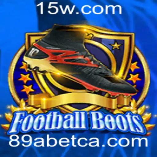 Explorando o Mundo de FootballBoots: Um Mergulho nas Regras e Dinâmicas do Jogo