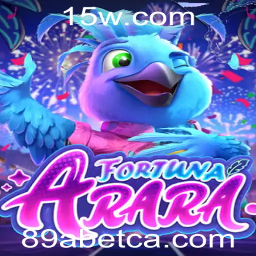 Descubra FortunaArara: O Jogo de Estratégia e Sorte que Conquista Multidões