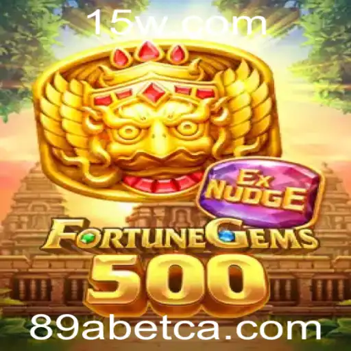 Explorando o Empolgante Mundo de FortuneGems500