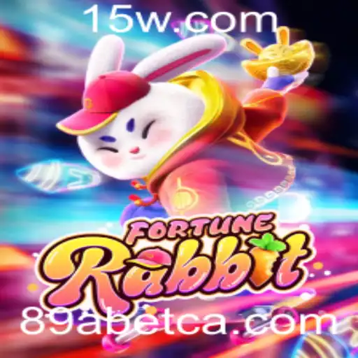 Desvendando FortuneRabbit: O Novo Jogo Sensação de 89Abet
