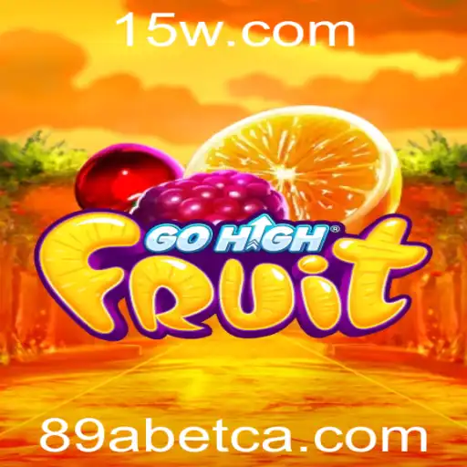 Descubra GoHighFruit: O Jogo Revolucionário do Mundo das Frutas