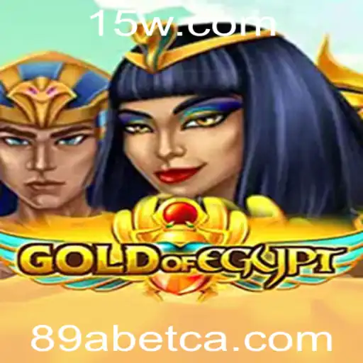 Explorando o Fascinante Mundo de GoldOfEgypt: Um Jogo de Estratégia e Aventura