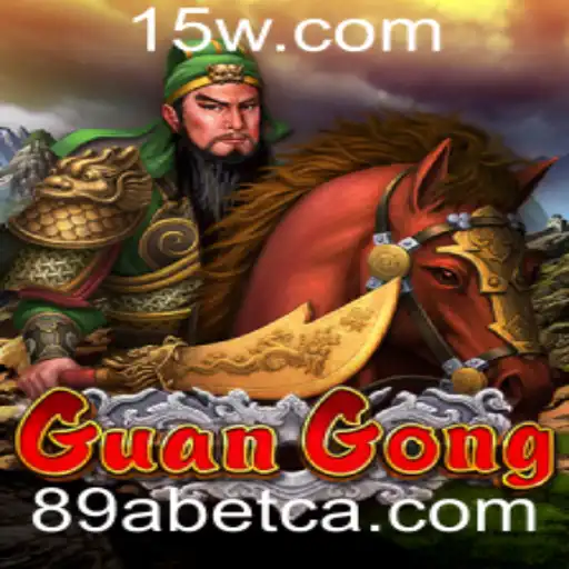 Explore o Fascinante Mundo de GuanGong: O Jogo de Estratégia de 89Abet