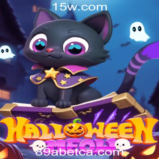 Explorando o Fascinante Mundo de HalloweenMeow: Um Jogo Imersivo para Todos