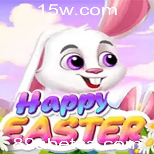 HappyEaster: Um Mergulho no Encantador Mundo do Jogo