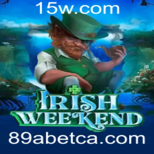 Descubra o Fascinante Jogo IrishWeekend e as Surpreendentes Regras de 89Abet
