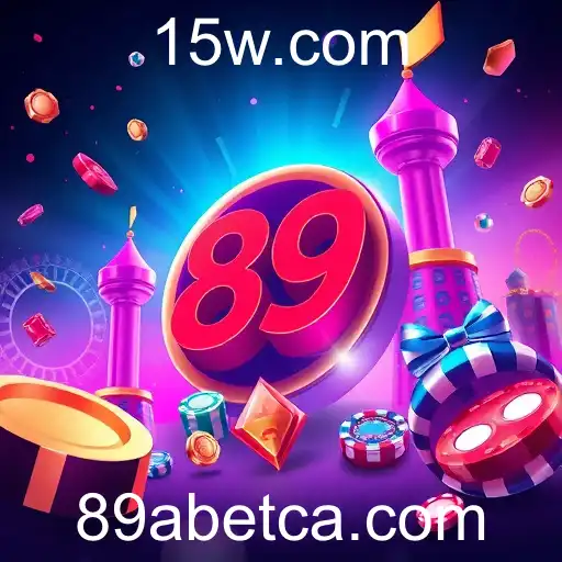 Gaming Experience 89Abet - 800+ Premium and Exclusive Games