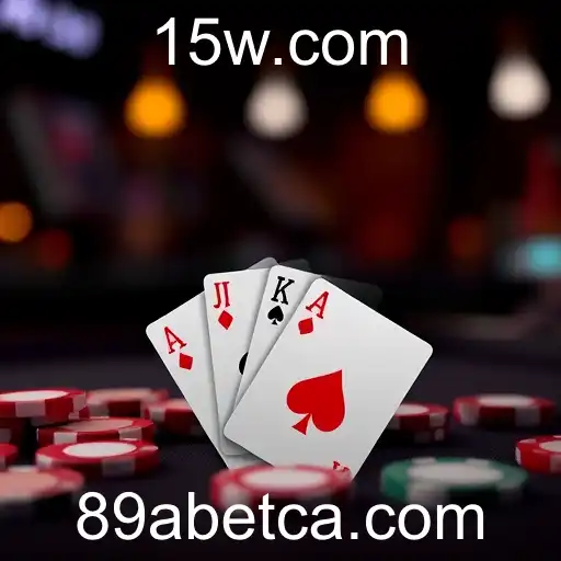 Gaming Experience 89Abet - 800+ Premium and Exclusive Games
