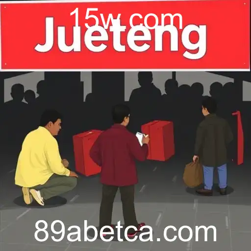 Security and Trust 89Abet - International Licenses and Certifications