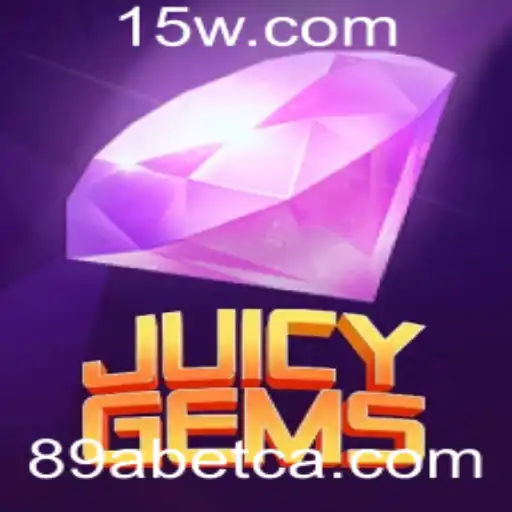Descubra o Excitante Mundo de JuicyGems com 89Abet