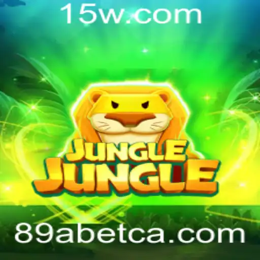 Explorando JungleJungle: O Jogo que Está Conquistando o Mundo