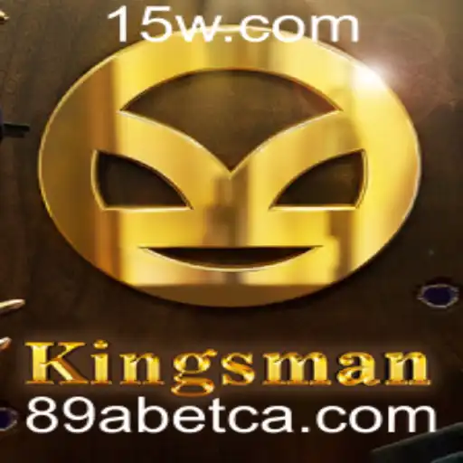 Explorando o Jogo de Estratégia Kingsman