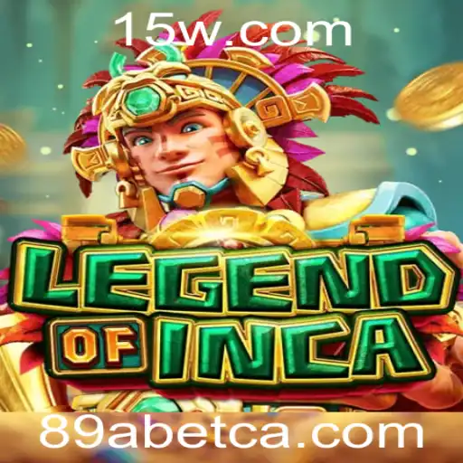 LegendofInca: A Nova Aventura Emocionante no Mundo dos Jogos