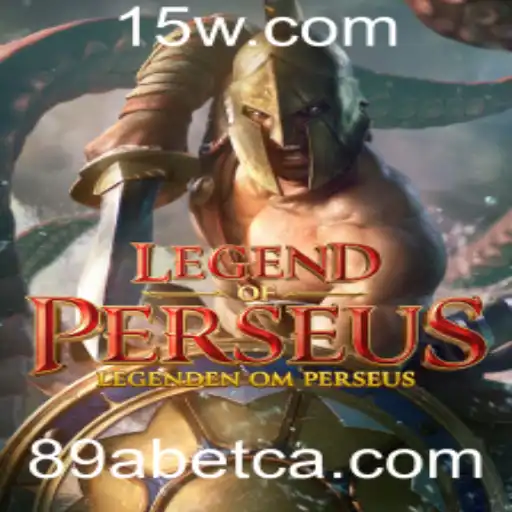 Desvendando o Mundo de LegendofPerseus: Um Mergulho no Jogo Épico do Momento