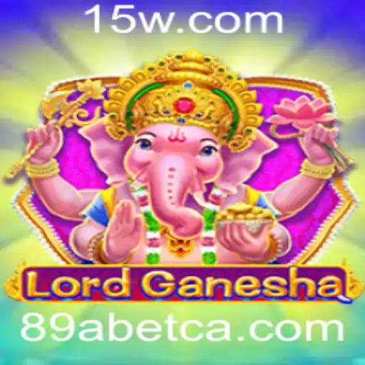 Explorando o Jogo LordGanesha: Aventuras e Estratégias