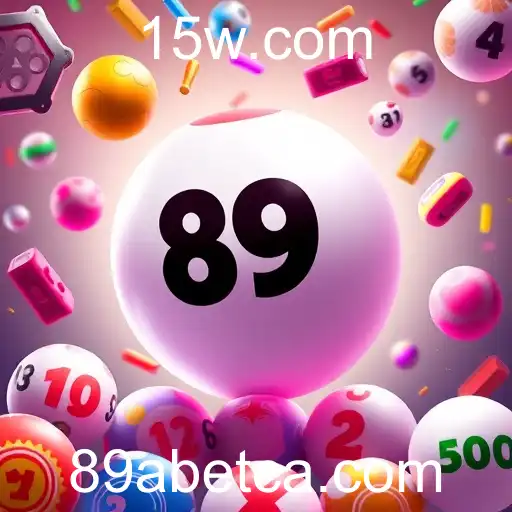 Gaming Experience 89Abet - 800+ Premium and Exclusive Games