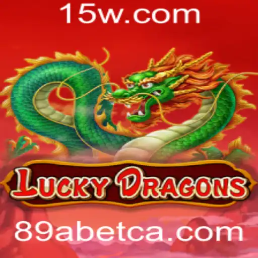 Explorando o Mundo de LuckyDragons: Um Jogo de Aventura e Estratégia