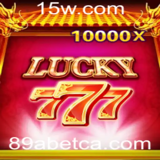 Explorando o Mundo Interativo de LuckySeven