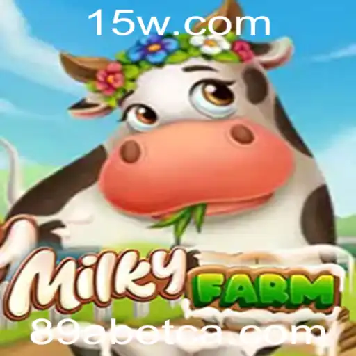 Explorando MilkyFarm: O Jogo de Simulação Agrícola do Momento