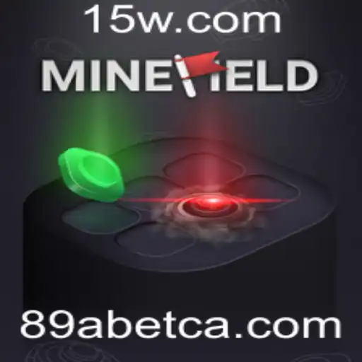 Descubra MineField: Uma Experiência de Jogo Estratégico em 2023