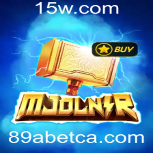 Explorando o Fascinante Mundo do Jogo Mjolnir com a Chave 89Abet