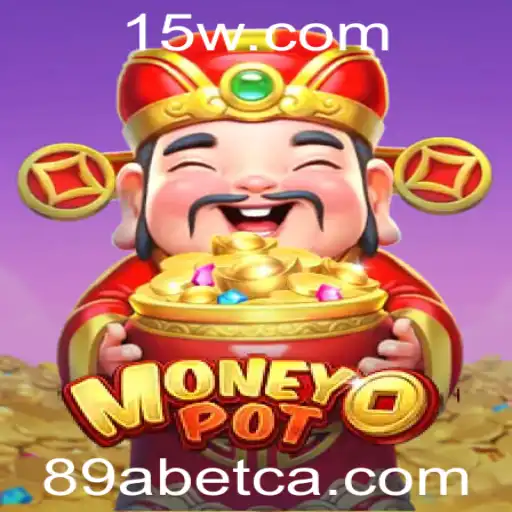 Descubra o Emocionante Mundo de MoneyPot