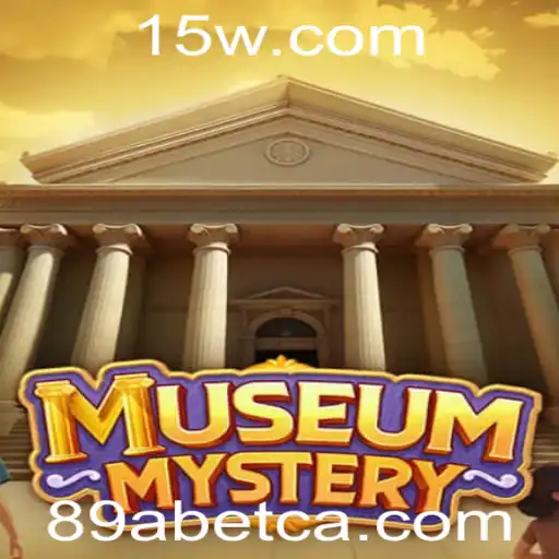 Explorando o Intrigante Jogo de Mistério: MuseumMystery