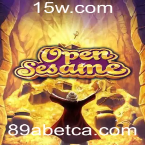 OpenSesame: O Fascinante Jogo de Estratégia e Aventura