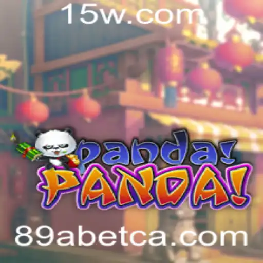 PandaPanda: Descubra o Novo Jogo de Estratégia para Todas as Idades