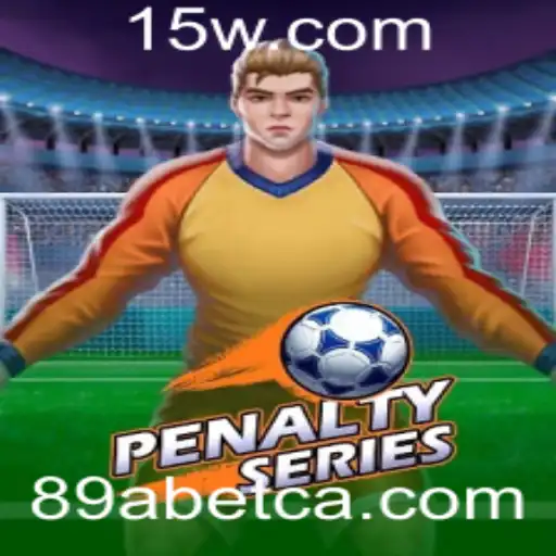 Explorando PenaltySeries: Um Novo Jogo de Habilidades e Estratégia