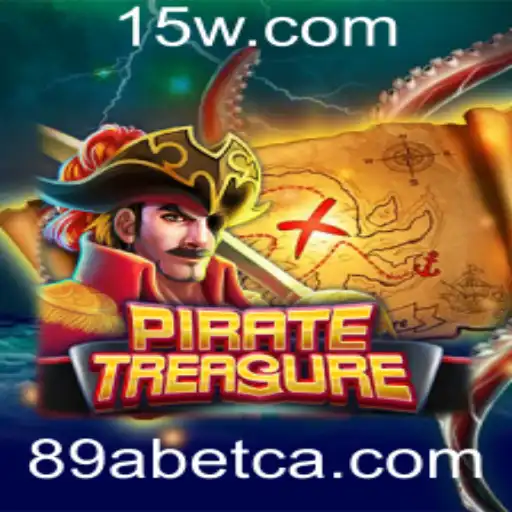 Descubra a Aventura de PirateTreasure: Jogo de Estratégia e Exploração