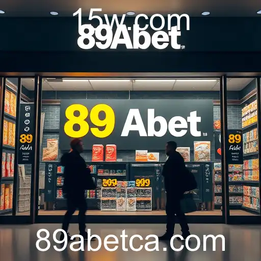 Security and Trust 89Abet - International Licenses and Certifications