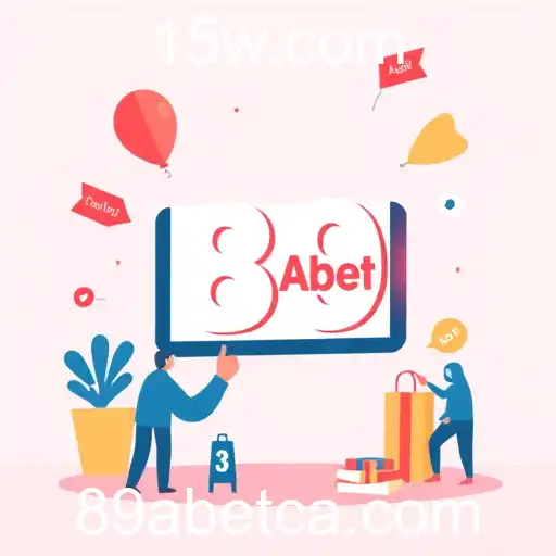 Security and Trust 89Abet - International Licenses and Certifications