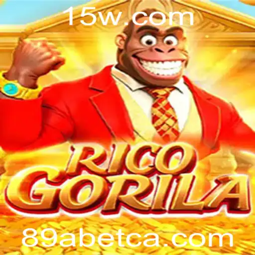 Explorando o Mundo do Jogo RicoGorila: Aventura e Desafio