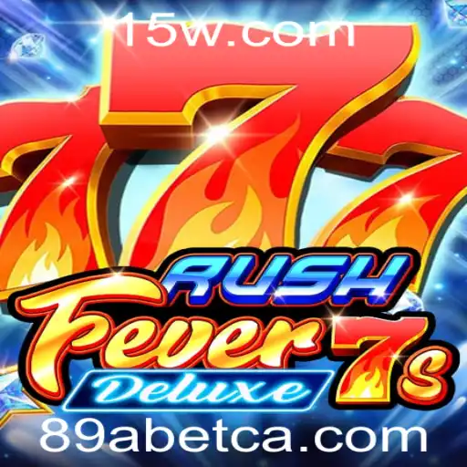 Explorando o Mundo do RushFever7sDeluxe: Uma Aventura de Jogo Inesquecível