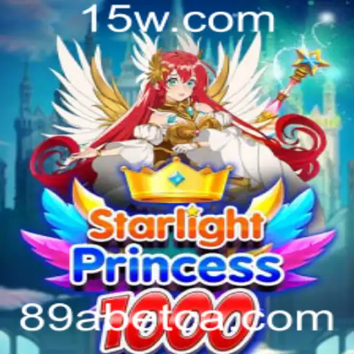 Descubra a Aventura Intergaláctica com StarlightPrincess1000