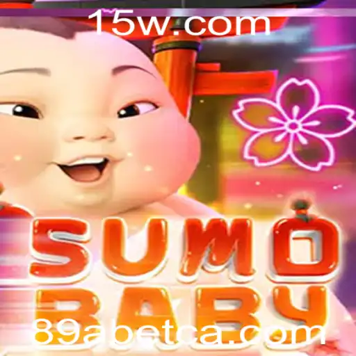 Explorando o Fascinante Universo de SumoBaby: Regras e Dinâmica do Jogo