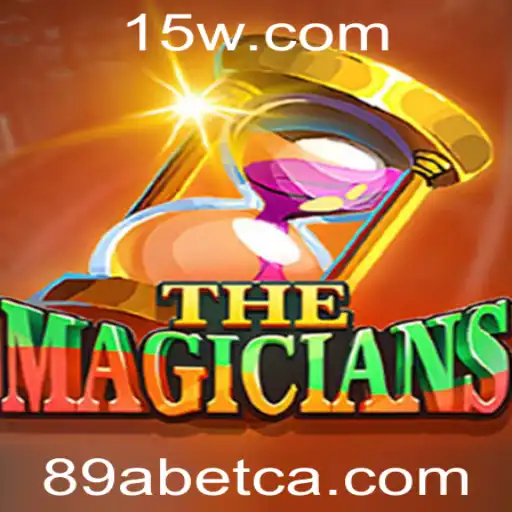 TheMagicians: Explorando o Mundo Encantado do Jogo de Estratégia