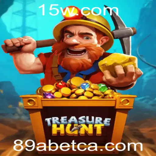 Desvendando o Fascinante Mundo de TreasureHunt