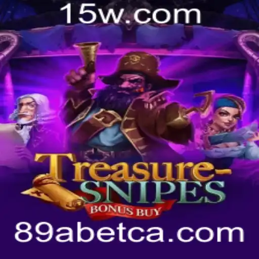 Explorando o Mundo de TreasuresnipesBonusBuy: A Nova Sensação de Jogo Online